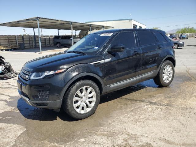 LAND ROVER RANGE ROVE