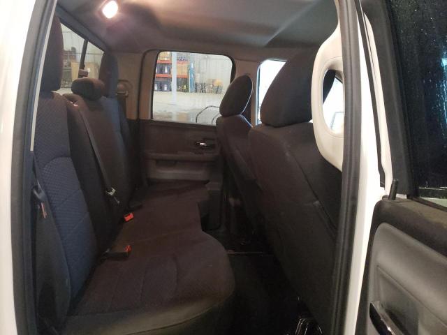 2020 RAM 1500 CLASS - 1C6RR7GT0LS122105