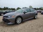 Top Destinations for Shipping Cars from the USA