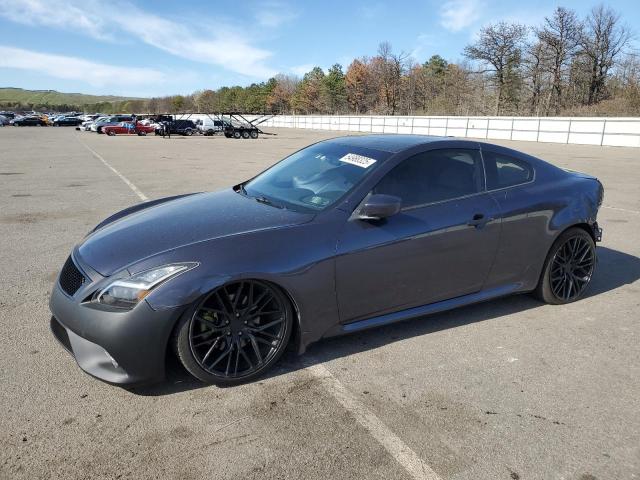 Vin: jn1cv6el8em130051, lot: 54988325, infiniti q60 journey 2014 img_1