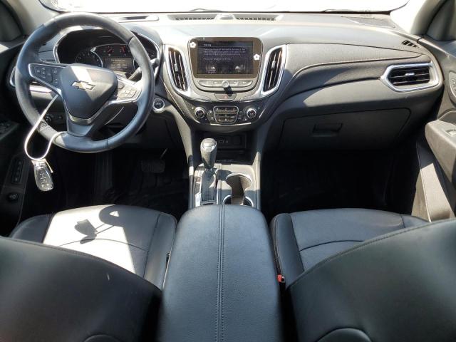 2020 CHEVROLET EQUINOX PR - 3GNAXPEX5LS509360