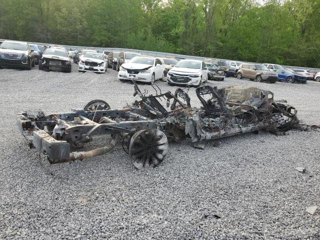 Vin: 1ftfw5l56rfb69267, lot: 52970145, ford f150 laria lariat 20243