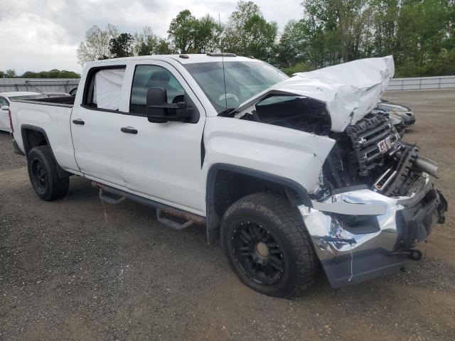Vin: 1gt12xeg1ff554117, lot: 54817415, gmc sierra k2500 heavy duty 20154