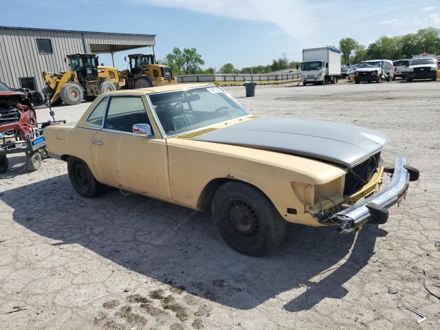 Vin: 10704412021918, lot: 54175805, mercedes-benz all other 19754