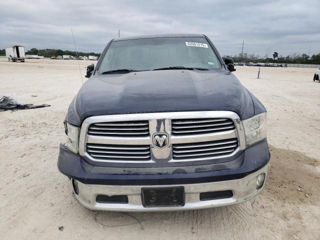 2015 RAM 1500 SLT - 1C6RR6LT7FS566568