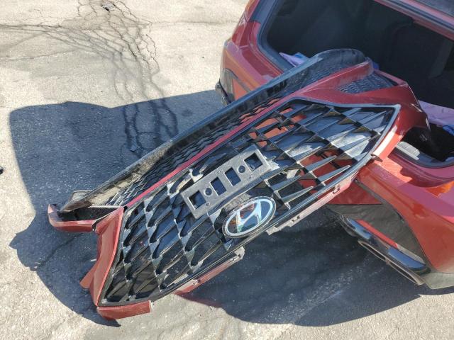 KMHL64JA6PA269632 2023 HYUNDAI SONATA
