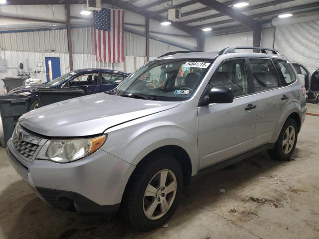 Vin: jf2shabc3ch433446, lot: 54844715, subaru forester 2.5x 2012 img_1