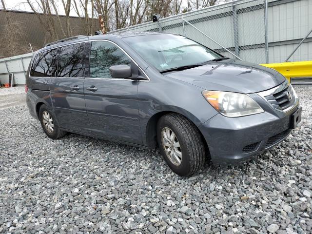 Vin: 5fnrl3h45ab060964, lot: 52937915, honda all models ex 20104