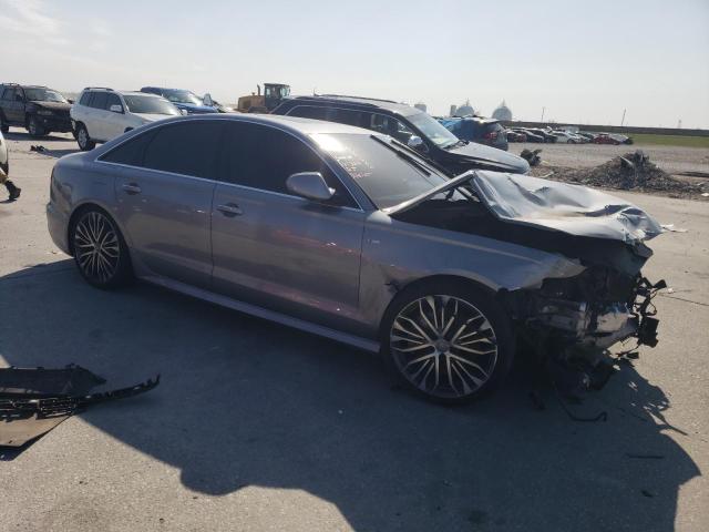 Vin: waugfafcxgn031366, lot: 51946825, audi a6 premium plus 20164