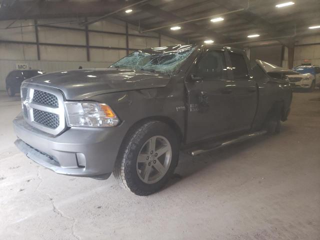 RAM 1500 ST