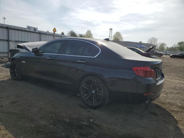 Vin: wba5b3c5xfd541418, lot: 54304635, bmw 5 series xi 20152