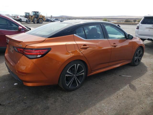 Vin: 3n1ab8dv2py229740, lot: 51849385, nissan sentra sr 20233