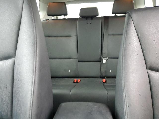 2016 BMW X3 XDRIVE2 - 5UXWX9C56G0D86601