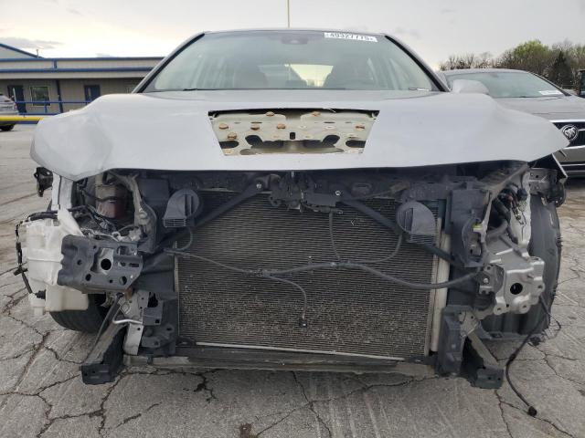 2019 TOYOTA CAMRY L - 4T1B11HK3KU682736