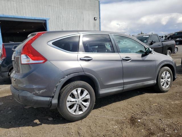 Vin: 2hkrm3h52eh504217, lot: 51866155, honda crv ex 20143