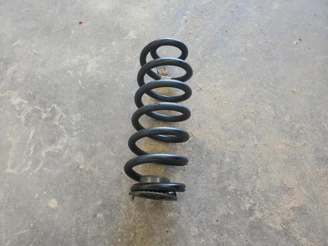 2022 JEEP CHEROKEE L 1C4PJMDX4ND527937