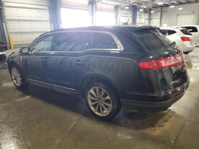 Vin: 2lmhj5at0cbl52827, lot: 54912405, lincoln mkt 20122