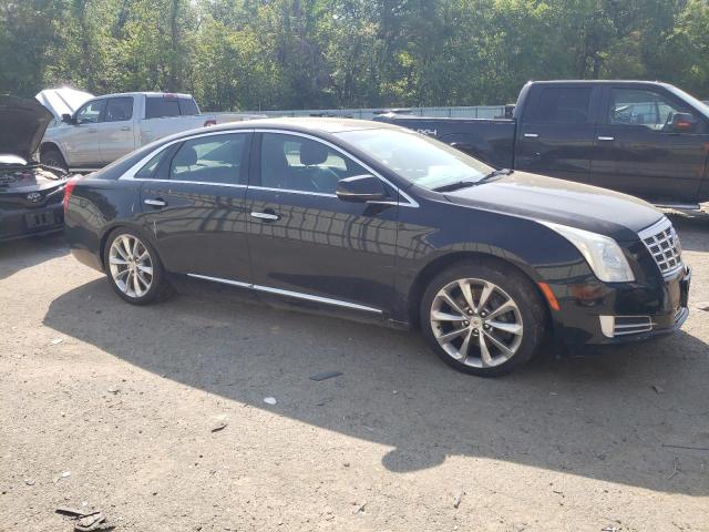 Vin: 2g61n5s36e9309515, lot: 53024835, cadillac xts luxury collection 20144