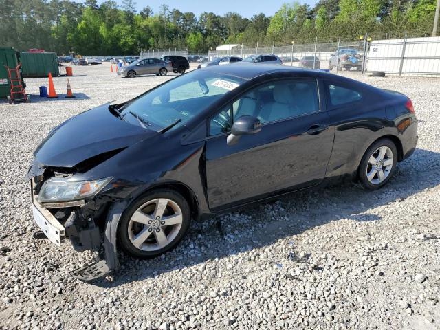 Vin: 2hgfg3b53dh518851, lot: 52574535, honda civic lx 2013 img_1