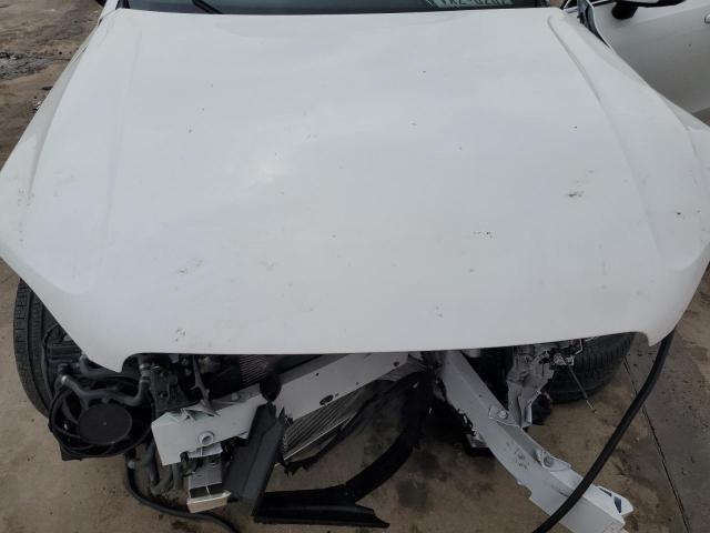 2025 VOLVO XC90 ULTRA YV4H60PF3S1312691