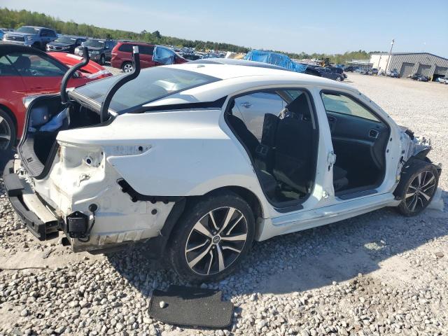 Vin: 1n4aa6bvxlc383709, lot: 52144125, nissan maxima s 20203