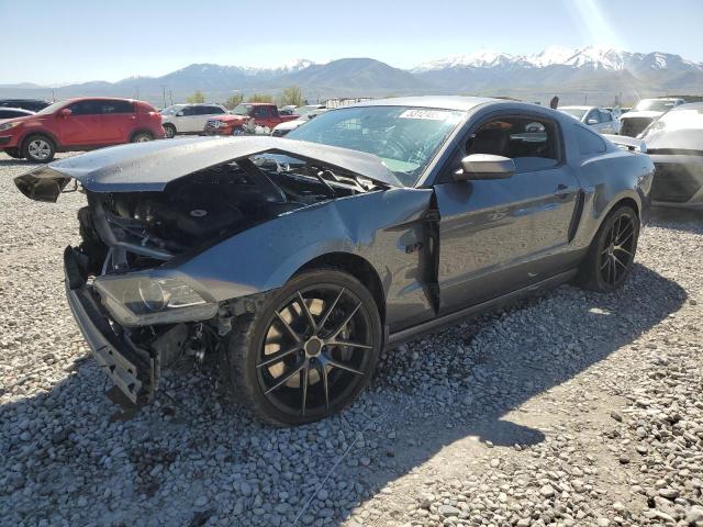 Vin: 1zvbp8cf3d5246615, lot: 53124855, ford mustang gt 2013 img_1
