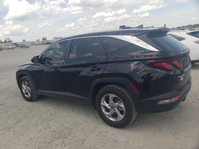 Vin: 5nmja3de6rh377776, lot: 54059105, hyundai tucson se 20242