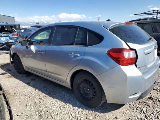 Vin: jf1gpaa62gh293131, lot: 55078605, subaru impreza 20162