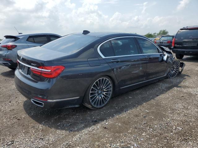 Vin: wba7e2c57gg714564, lot: 56186285, bmw 7 series i 20163