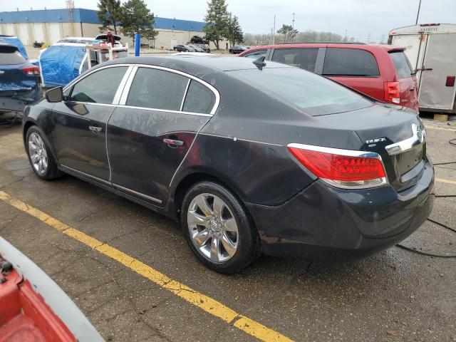 Vin: 1g4gd5gg5af163515, lot: 54576665, buick lacrosse cxl 20102