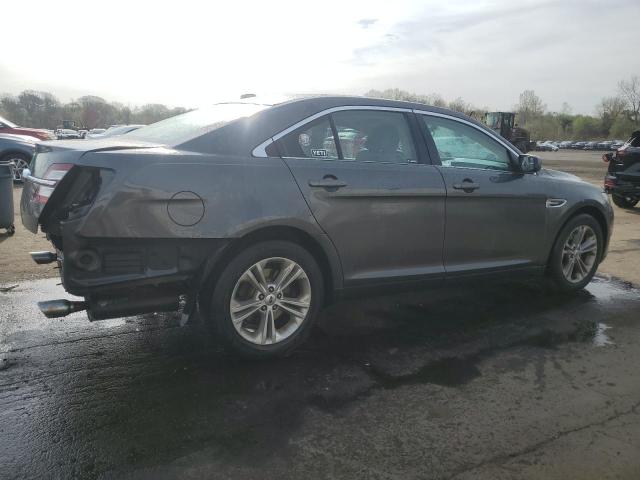 Vin: 1fahp2d80gg102321, lot: 54183475, ford taurus se 20163