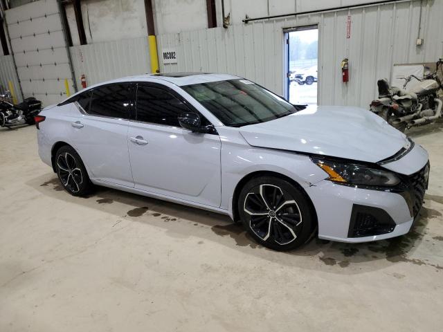 Vin: 1n4bl4cv0pn304303, lot: 53506895, nissan altima sr 20234
