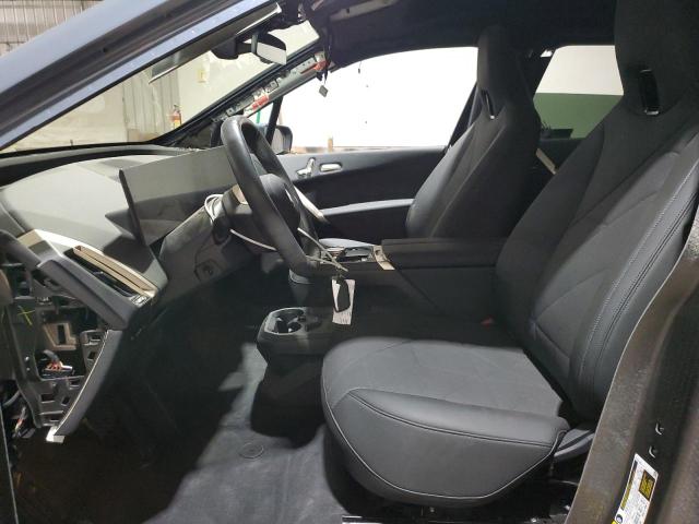 2024 BMW IX XDRIVE5 - WB523CF0XRCP21815