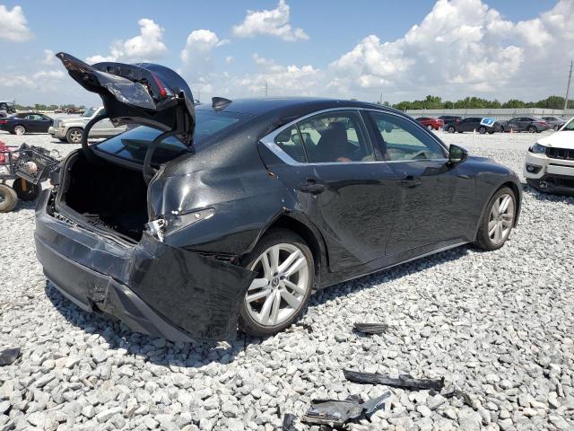 Vin: jthca1d20r5129432, lot: 51518945, lexus is 300 20243