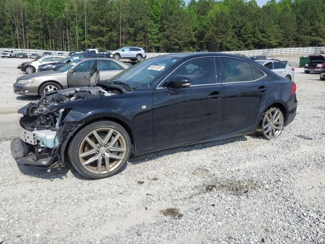Vin: jthba1d20g5011535, lot: 54681255, lexus is 200t 2016 img_1
