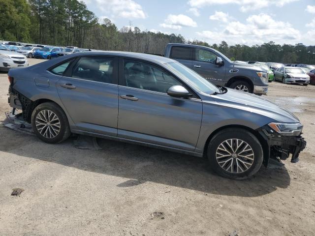 Vin: 3vwc57bu2mm103377, lot: 51346555, volkswagen jetta s 20214