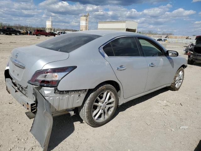 Vin: 1n4aa5ap2ec467782, lot: 52356395, nissan maxima s 20143