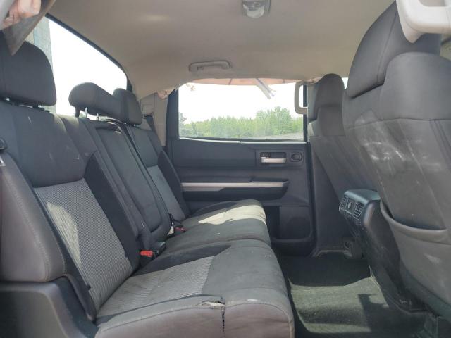 2015 TOYOTA TUNDRA CRE - 5TFEY5F15FX181365