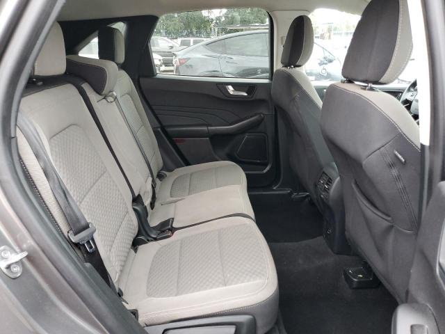 2021 FORD ESCAPE SE - 1FMCU0G64MUA20161
