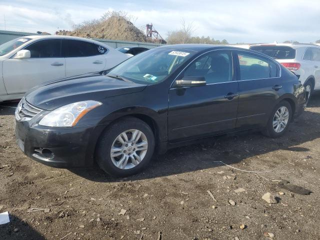 Vin: 1n4al2apxan422628, lot: 52933615, nissan altima base 2010 img_1