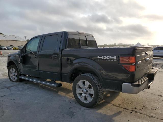 Vin: 1ftfw1ef3dfa67450, lot: 51451985, ford f-150 supercrew 20132