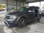 2015 DODGE JOURNEY CR - 3C4PDCGB0FT713892