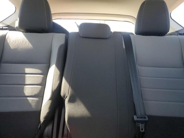2017 FORD ESCAPE S - 1FMCU0F78HUE02466