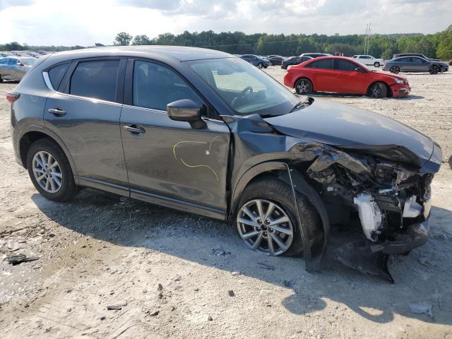 Vin: jm3kfbbl8r0409975, lot: 54888255, mazda cx-5 selec select 20244