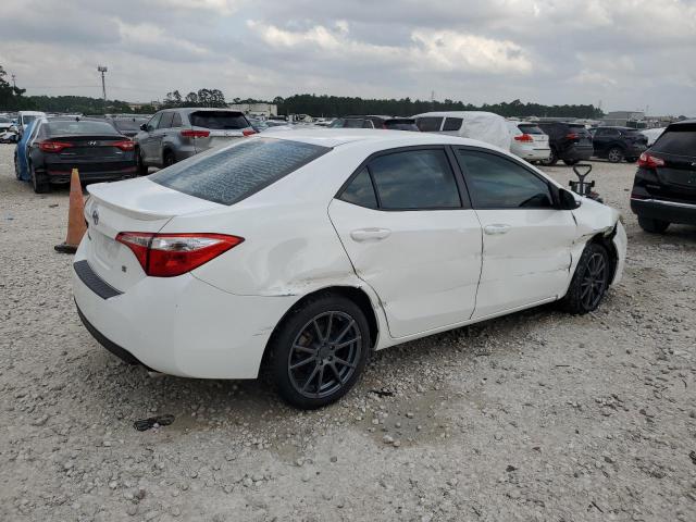 2015 TOYOTA COROLLA L - 5YFBURHE6FP214393