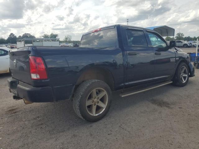 Vin: 1c6rr6kt3es237804, lot: 52004045, ram 1500 st 20143