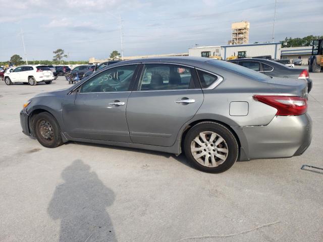 Vin: 1n4al3ap0jc261174, lot: 52183215, nissan altima 2.5 20182