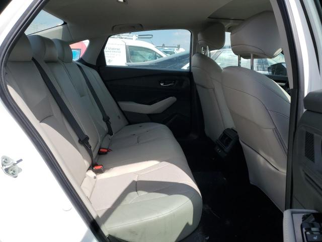 2024 HONDA ACCORD TOU - 1HGCY2F80RA046189