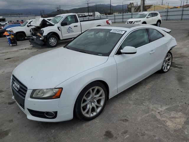 Vin: waucfafr7ca004730, lot: 53354825, audi a5 premium 2012 img_1