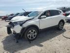 2018 HONDA CR-V EX - 2HKRW2H51JH685289